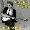 Don't Steal My Heart Away - Single