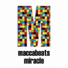 Miracle