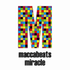 Miracle - Maccabeats