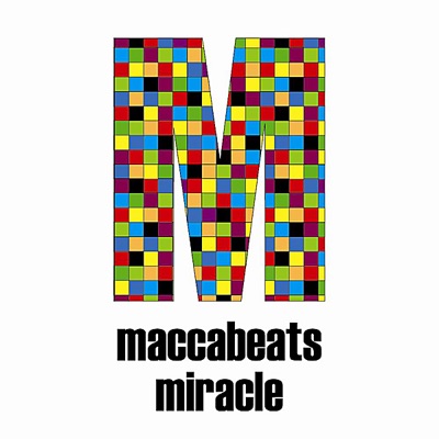 Miracle - Single