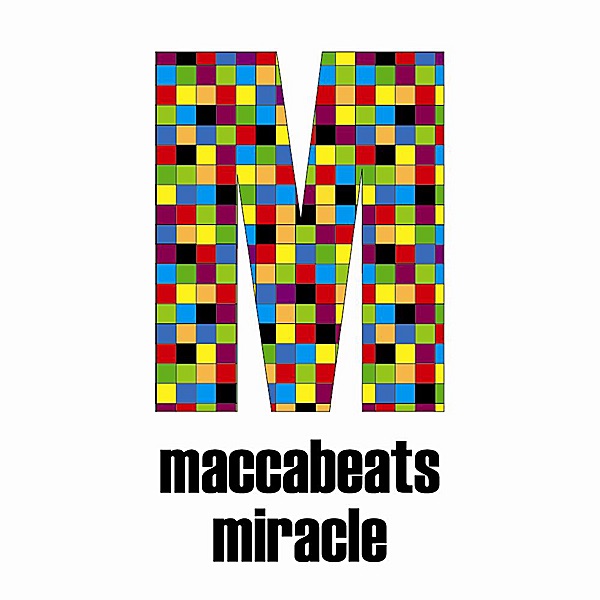 Miracle