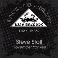 November Yankee - Single - Steve Stoll