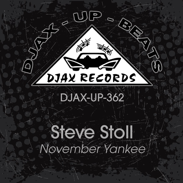 November Yankee - Single