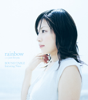 Rainbow (feat. Nino) - ROUND TABLE