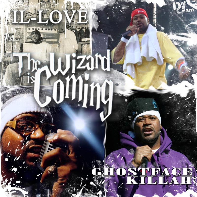 Do You Feel Me (feat. Anthony Hamilton)