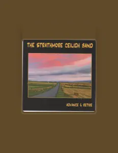 Ascolta Strathmore Ceilidh Band, guarda video musicali, leggi la biografia, vedi le date del tour & altro!