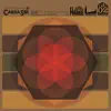Causa Sui - Gelassenheit