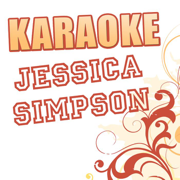 Karaoke: Jessica Simpson - EP - Starlite Karaoke