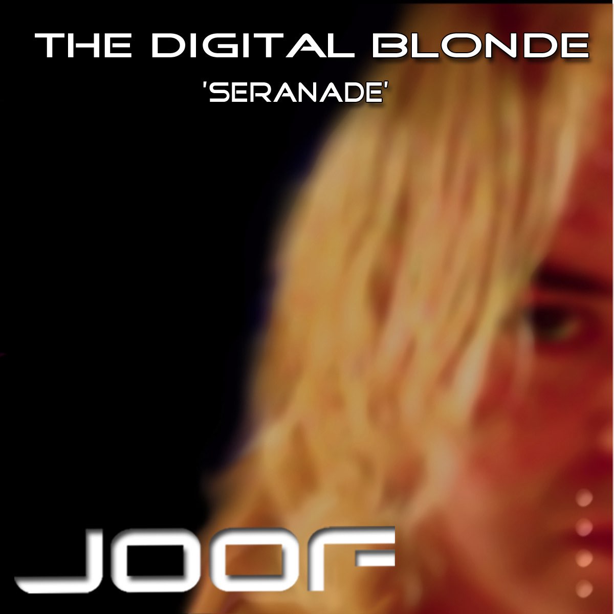 Blonde альбом. The Digital blonde. The Digital blonde биография. Blondie альбомы.