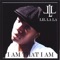 Fly, Your an Angel F/ JDUCE, JROC, Eternal - Lil La La lyrics