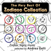 Zodiaco Collection (The Very Best Of) - Various Artists