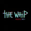 Muzzle