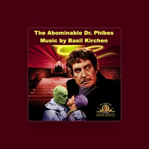 Byron Lee and the Dragonaires