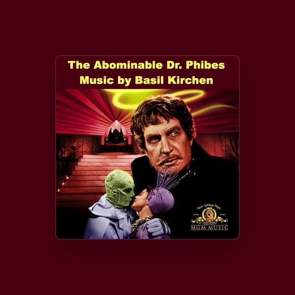 Byron Lee and the Dragonaires