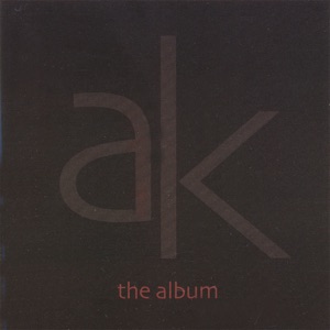 Abe Kaelin the Album