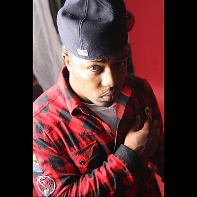 My Boo'Thang - Single