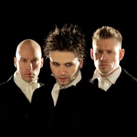 Das letzte Streichholz - EP - OOMPH!