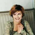 Boule De Moi