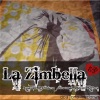 La Zimbella - EP