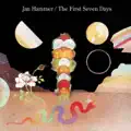 THE SEVENTH DAY