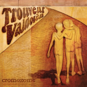 Cromozome