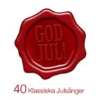 God Jul!