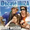 Decale Ibiza