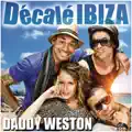 Decale Ibiza