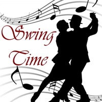 Oscar Klein Quartet - Dear Old Southland