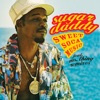 Sweet Soca Music - EP