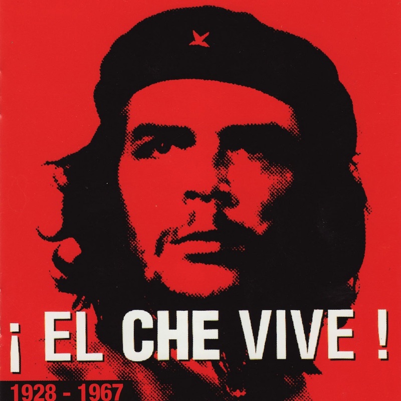 Hasta siempre