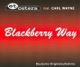 Blackberry Way Deutsche Original Aufnahme EP