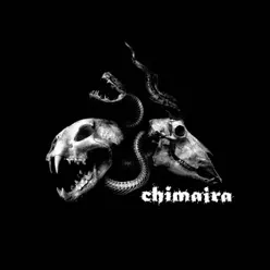 Chimaira - Chimaira