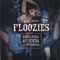 I Used to Play the Euphonium - Born Again Floozies lyrics