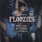 Floozy Revival / Live It Up Now! - Born Again Floozies lyrics