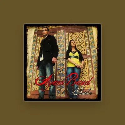 Listen to Ayam Band, watch music videos, read bio, see tour dates & more!
