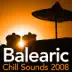 Shipwrecked (Chillout Mix) song reviews