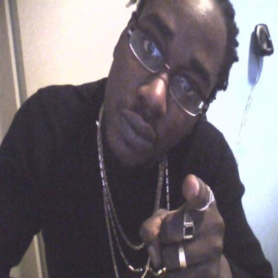 Look Into My Eyes (Reggae Mix) - Single