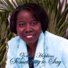 Zoretta Hopkins - Now!!!