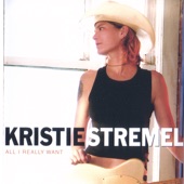 Kristie Stremel - San Luis Obispo