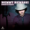 Rock' N' Rave - Benny Benassi new Single