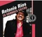 Nunca Me Faltes - Antonio Rios lyrics