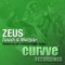 Zeus (Vadim Zukhov Remix) - Tasadi and Mike Mikhjian lyrics