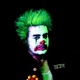Cokie The Clown