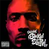 D Double E - Lyrical Farda
