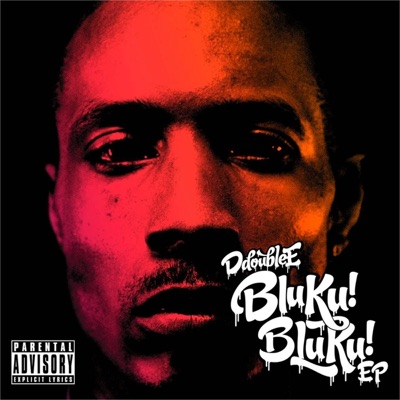 Bluku! Bluku! (feat. Dizzee Rascal)