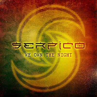 We Own the Night (Digital Only)