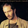 Francesco De Gregori - Sotto le stelle del messico a trapanar