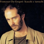 Scacchi e Tarocchi artwork