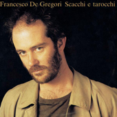 Scacchi e Tarocchi